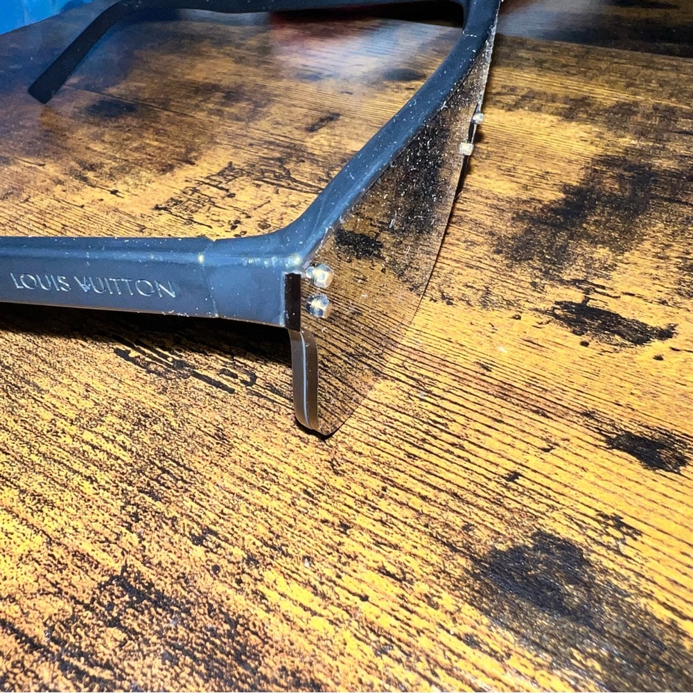 Not for sale - Picture 2 of 7